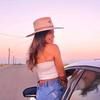 kaylarendon